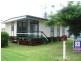 3 Ferguson Street, Emu Park QLD 4710