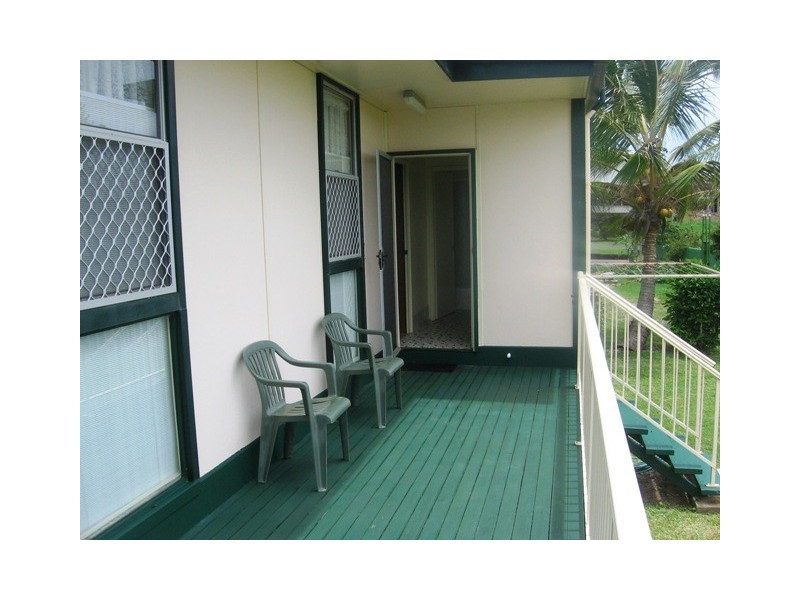 3 Ferguson Street, Emu Park QLD 4710