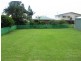 3 Ferguson Street, Emu Park QLD 4710