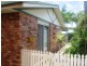 2/10 Comley Street, Zilzie QLD 4710