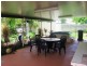 2/10 Comley Street, Zilzie QLD 4710