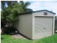 2/10 Comley Street, Zilzie QLD 4710