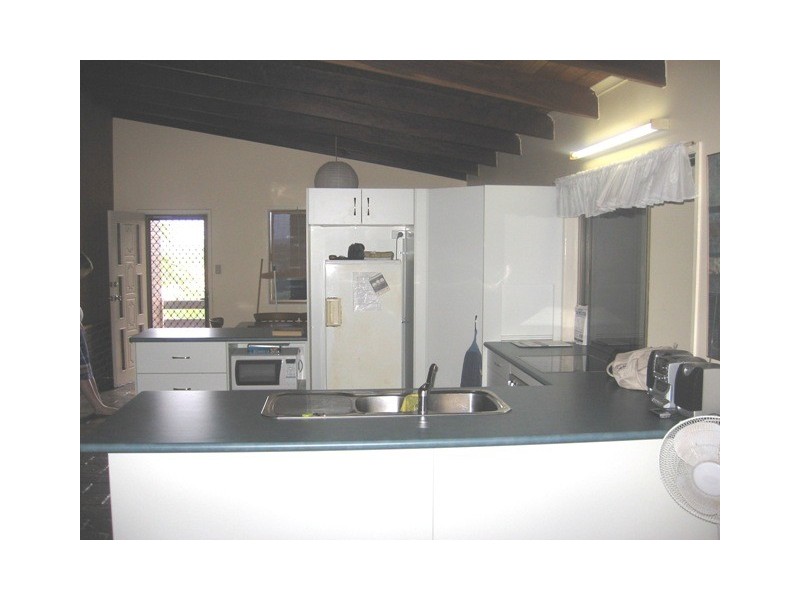 59 Higson Street, Emu Park QLD 4710