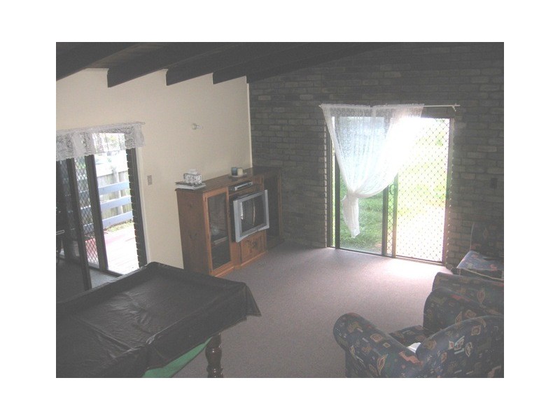 59 Higson Street, Emu Park QLD 4710