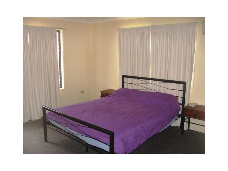 59 Higson Street, Emu Park QLD 4710