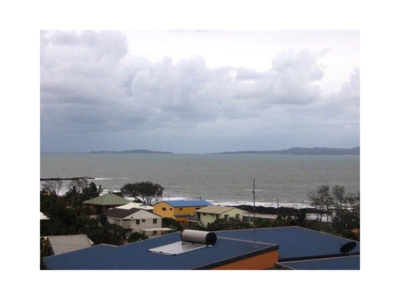 59 Higson Street, Emu Park QLD 4710