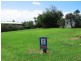 24 Higson Street, Emu Park QLD 4710