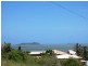 24 Higson Street, Emu Park QLD 4710