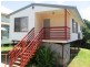 9 Archer Street, Emu Park QLD 4710