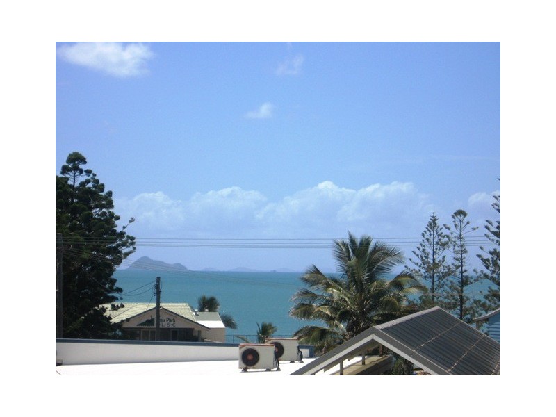 9 Archer Street, Emu Park QLD 4710