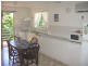 9 Archer Street, Emu Park QLD 4710