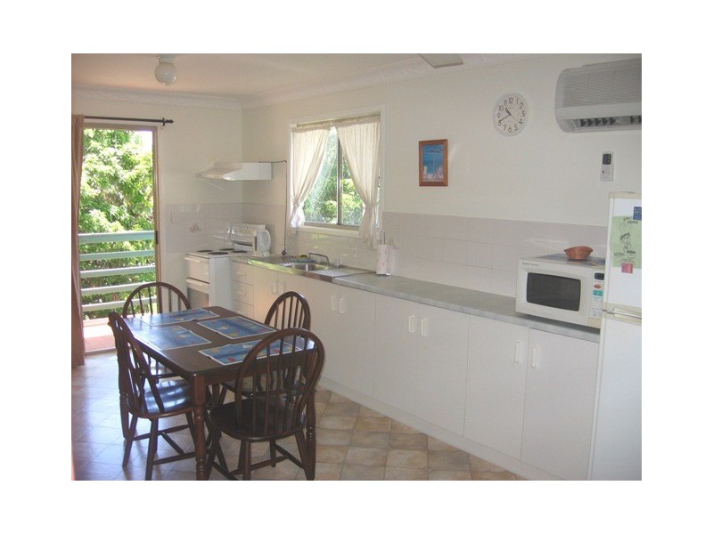 9 Archer Street, Emu Park QLD 4710