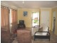 9 Archer Street, Emu Park QLD 4710