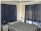 9 Archer Street, Emu Park QLD 4710
