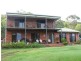 697 Keppel Sands Road, Tungamull QLD 4702