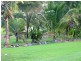 697 Keppel Sands Road, Tungamull QLD 4702