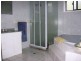 697 Keppel Sands Road, Tungamull QLD 4702
