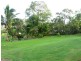 697 Keppel Sands Road, Tungamull QLD 4702