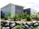 5 Homestead Road, Zilzie QLD 4710
