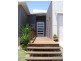 5 Homestead Road, Zilzie QLD 4710