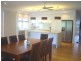 5 Homestead Road, Zilzie QLD 4710