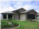 43 Monte Carlo Avenue, Zilzie QLD 4710
