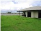 43 Monte Carlo Avenue, Zilzie QLD 4710