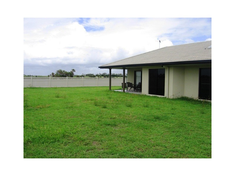 43 Monte Carlo Avenue, Zilzie QLD 4710