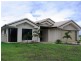 45 Monte Carlo Avenue, Zilzie QLD 4710
