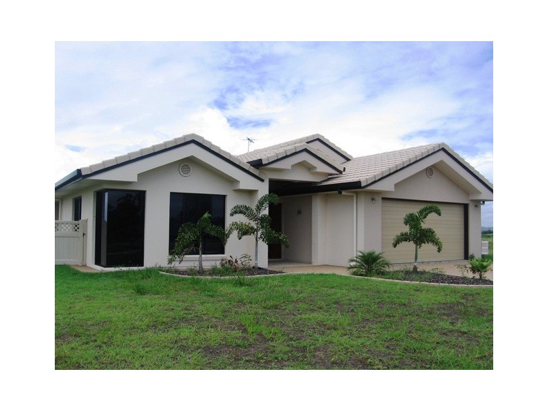 45 Monte Carlo Avenue, Zilzie QLD 4710