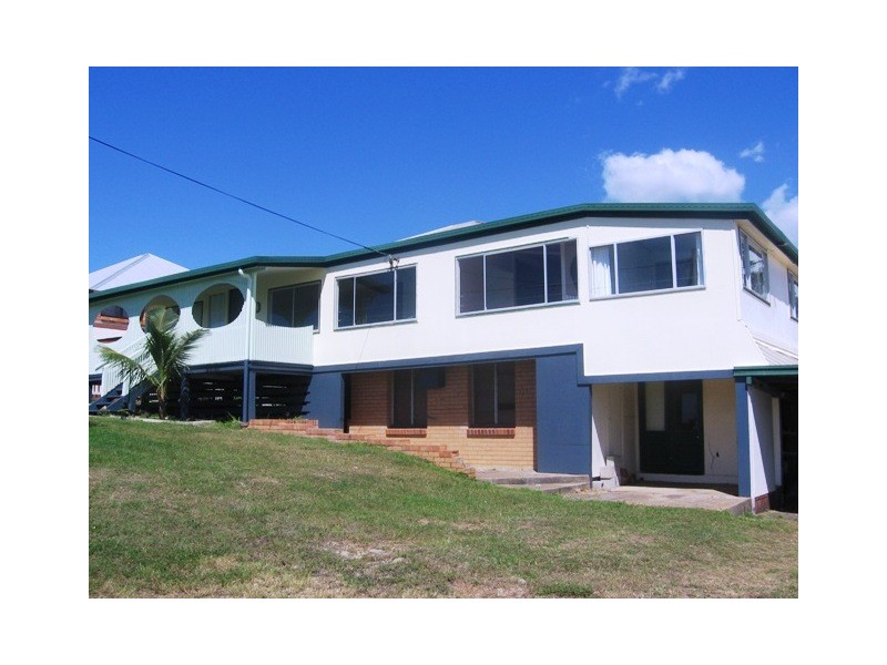 14 Bright Street, Emu Park QLD 4710
