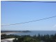 14 Bright Street, Emu Park QLD 4710