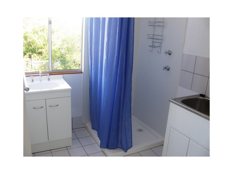 14 Bright Street, Emu Park QLD 4710