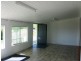 14 Bright Street, Emu Park QLD 4710
