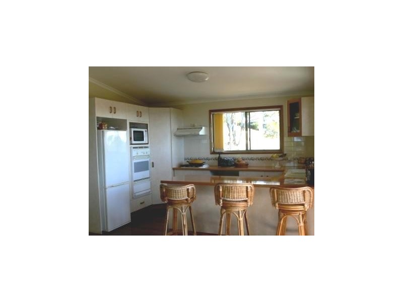 112 Archer Street, Emu Park QLD 4710