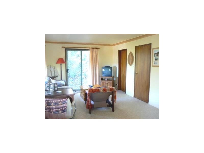 112 Archer Street, Emu Park QLD 4710