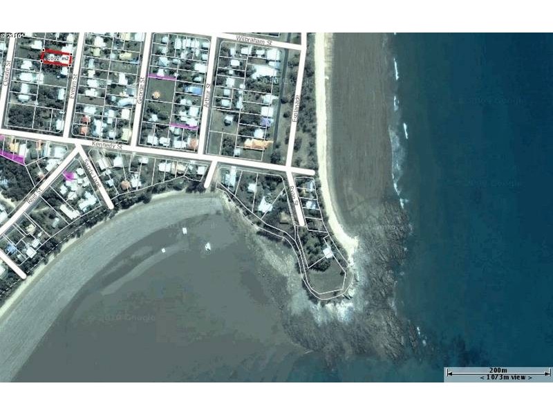 28 Evelyn Street, Zilzie QLD 4710