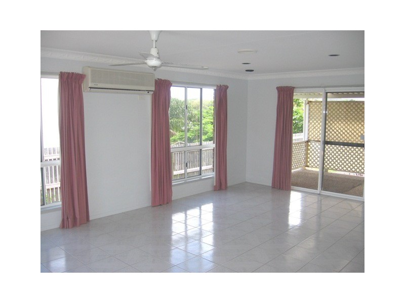 28 Evelyn Street, Zilzie QLD 4710