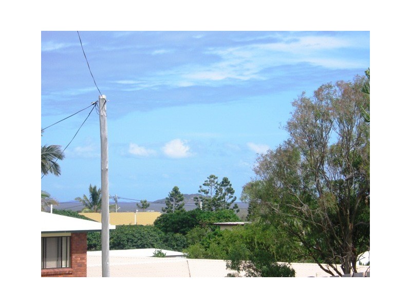 28 Evelyn Street, Zilzie QLD 4710