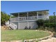 5 Higson Street, Emu Park QLD 4710