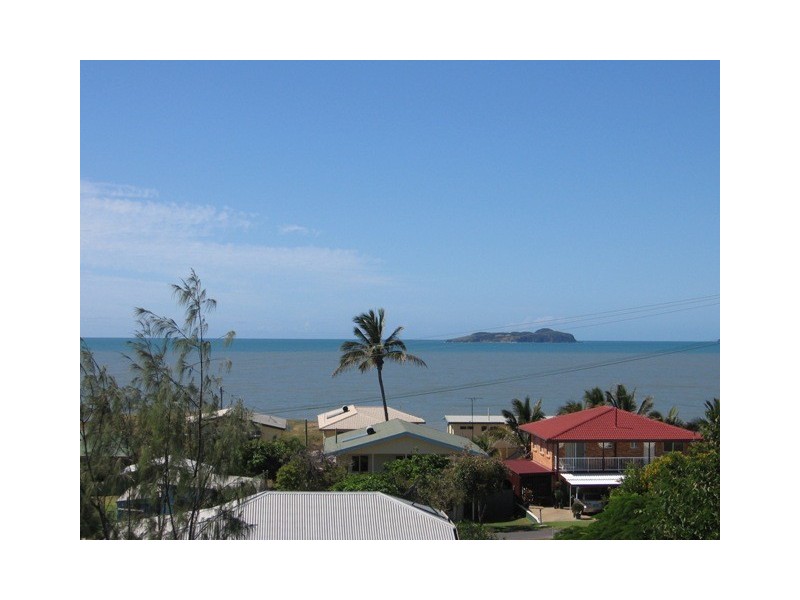 5 Higson Street, Emu Park QLD 4710