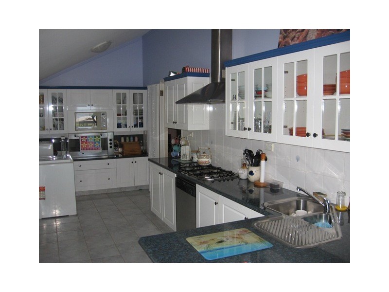 5 Higson Street, Emu Park QLD 4710