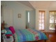 5 Higson Street, Emu Park QLD 4710