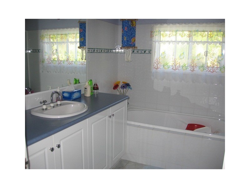 5 Higson Street, Emu Park QLD 4710