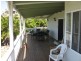 5 Higson Street, Emu Park QLD 4710