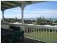 5 Higson Street, Emu Park QLD 4710