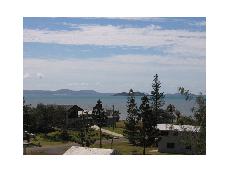 5 Higson Street, Emu Park QLD 4710