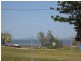 35 Arthur Street, Zilzie QLD 4710