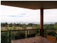 64 Paradise Way, Emu Park QLD 4710