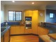 64 Paradise Way, Emu Park QLD 4710